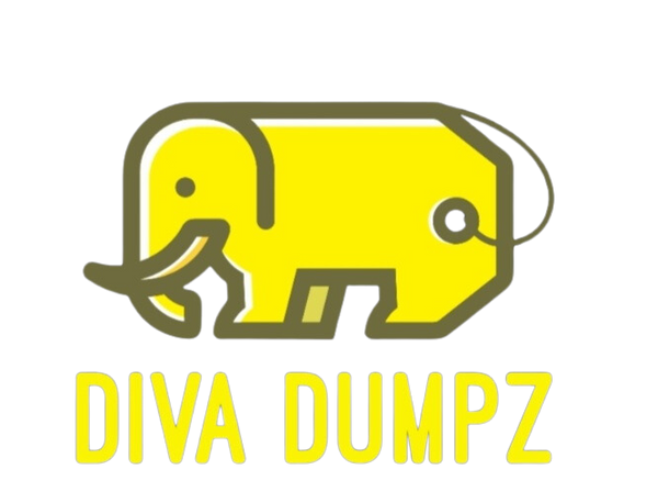 Diva Dumpz